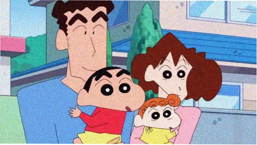 最新韩剧在线观看排播日历